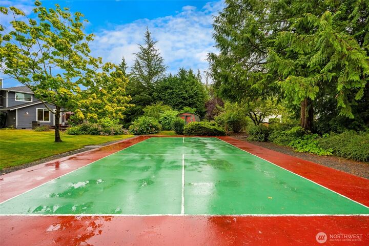 Property Photo: 13433 42nd Avenue W WA 98275