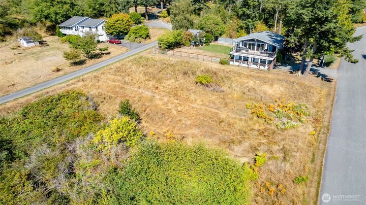 Property Photo: 0 Gramayre Road WA 98239