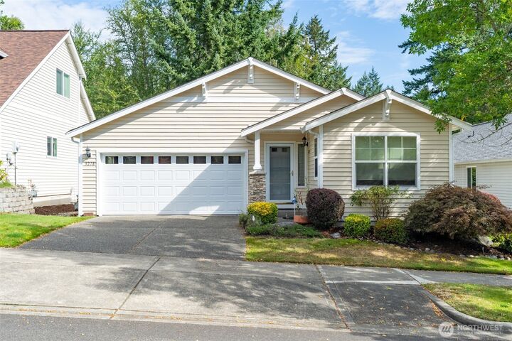 3218  6th Avenue NW  Olympia WA 98502 photo