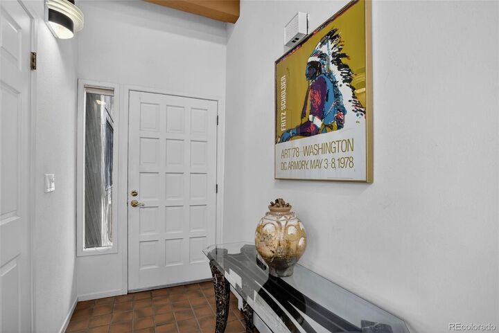 Property Photo:  24376 Currant Drive  CO 80401 