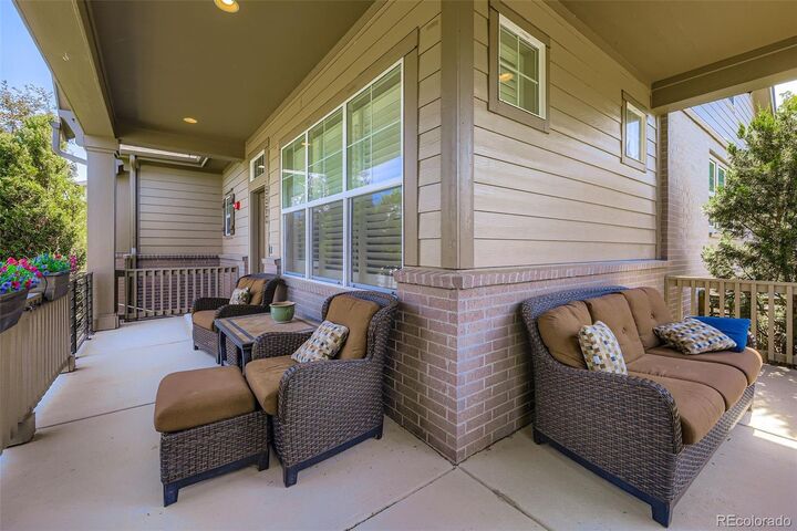 Property Photo: 5590 W 97th Avenue CO 80020