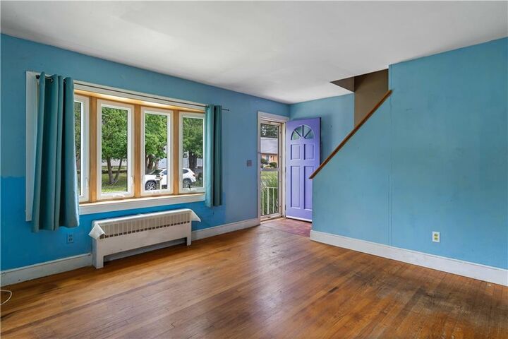 Property Photo: 7 Turner Road RI 02809