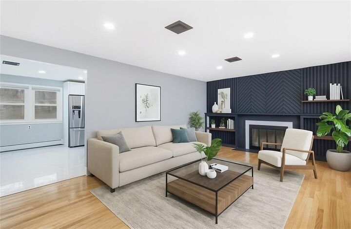50 Riverview Avenue  Westerly RI 02891 photo