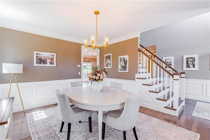 Property Photo: 59 Camden Lane RI 02921