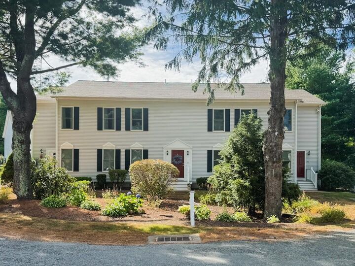 Property Photo: 153 High Street 28 RI 02891