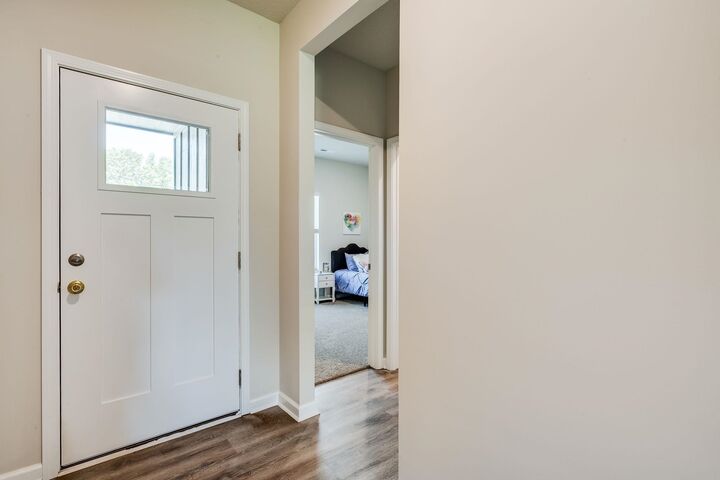 Property Photo:  2800 S Maize Ct  KS 67215 