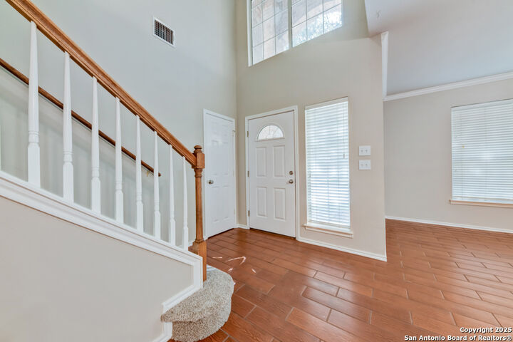 Property Photo: 12707 Happy Cedar TX 78023