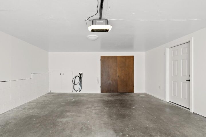 105 Vista Mar Court  Aptos CA 95003 photo