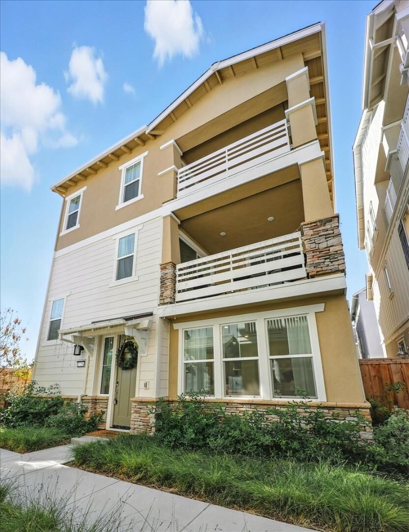 Property Photo: 37256 Sand Bar Place CA 94560