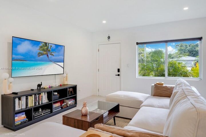 Property Photo: 149 NW 89th St FL 33150