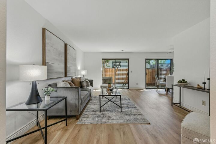 8266 Gaunt Avenue F1  Gilroy CA 95020 photo