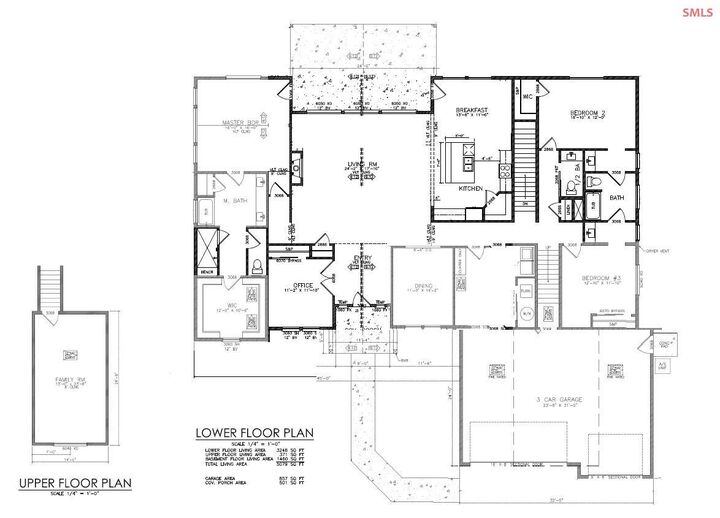 Property Photo:  L1 Gemini Lane  ID 83858 