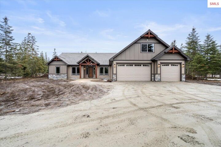 Property Photo:  L1 Gemini Lane  ID 83858 