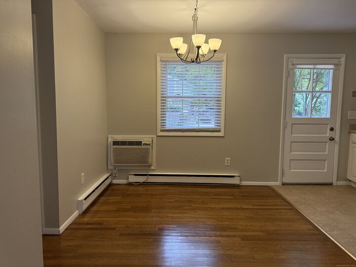 Property Photo: 510 Holland Hill Road 510 CT 06824