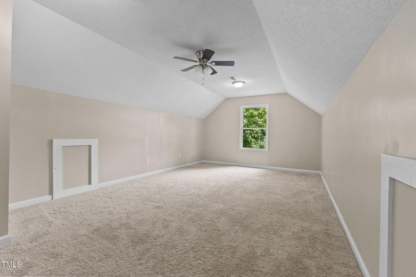 Property Photo: 8318 Umstead Drive NC 28304