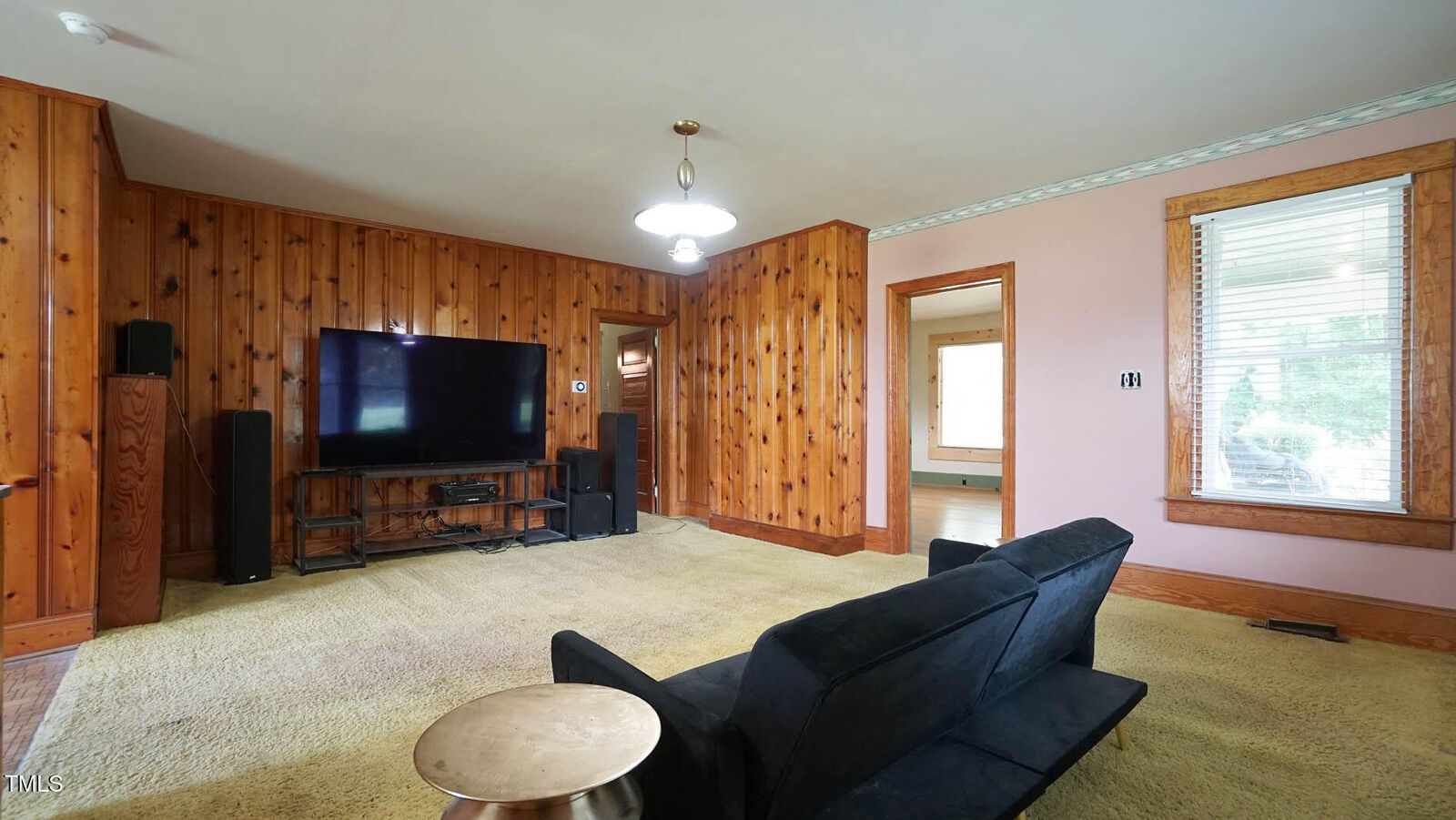 Property Photo:  131 King Road  NC 27589 