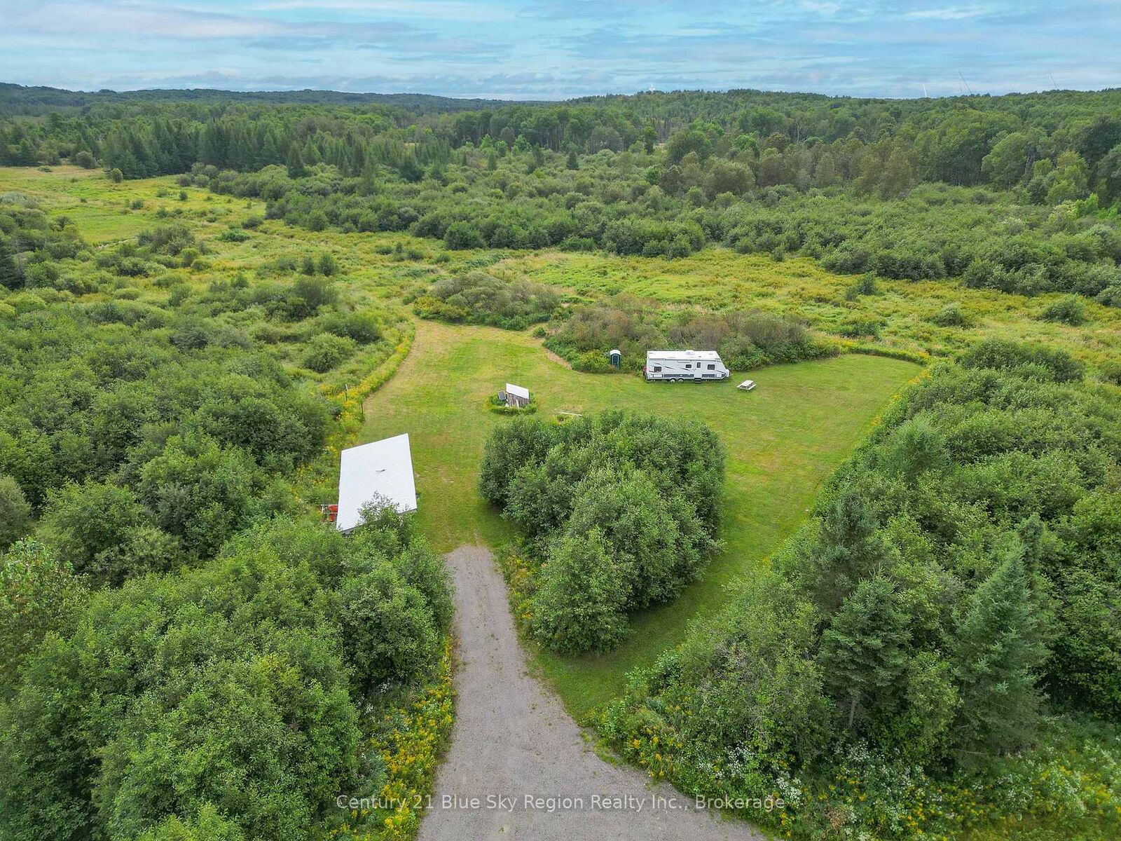 Property Photo:  1131 Hills Siding Road  ON P0H 1Z0 