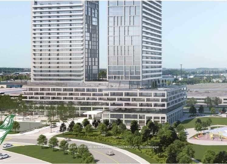 Photo de la propriété:  8960 Jane Street 434  ON L4K 2M9 