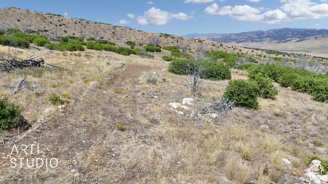 Property Photo: Unknown UT 84629