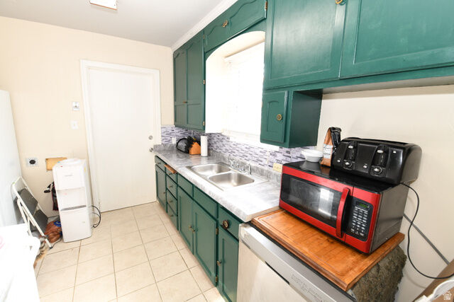 Property Photo:  2764 Fowler Ave  UT 84403 