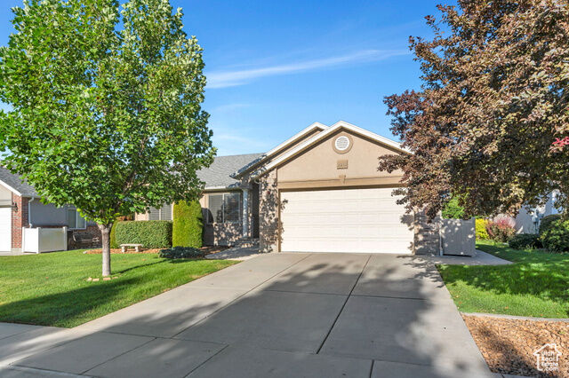 2241 N 525 E  North Ogden UT 84414 photo