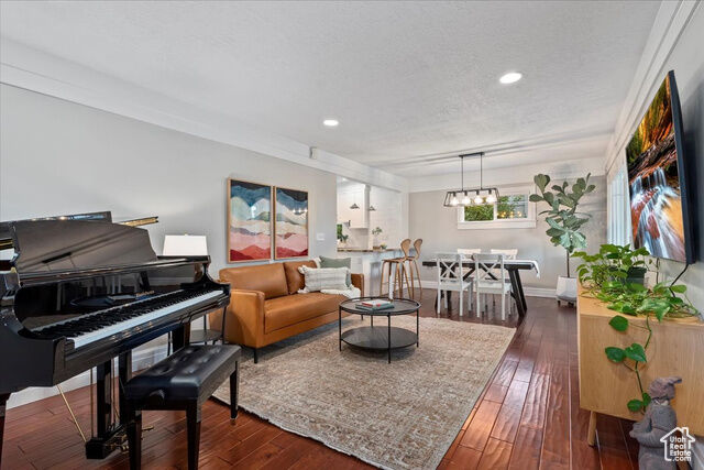 Property Photo:  1791 S 1600 E  UT 84105 