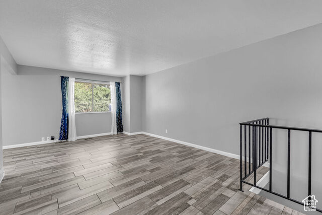 Property Photo: 1900 E 5625 S UT 84403