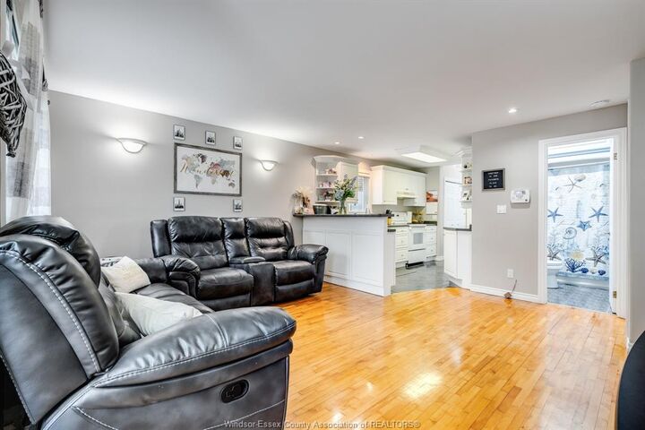 Property Photo: 1372 Elm ON N8X 2B8