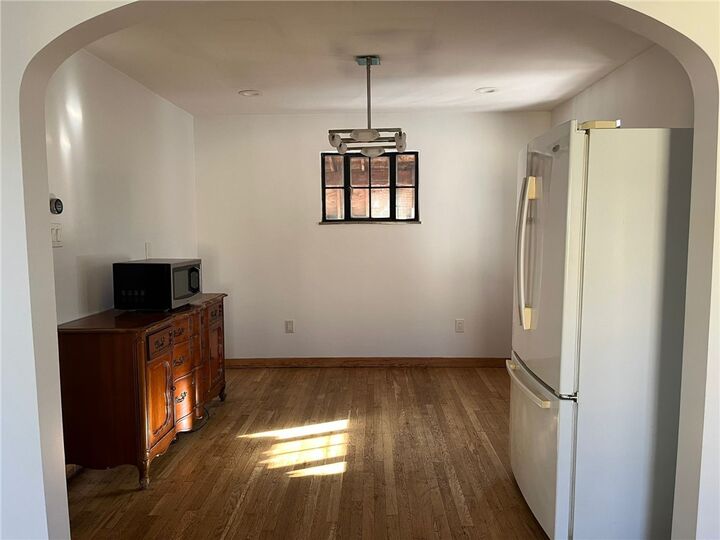 Property Photo:  3232 Margaret St  PA 15227 
