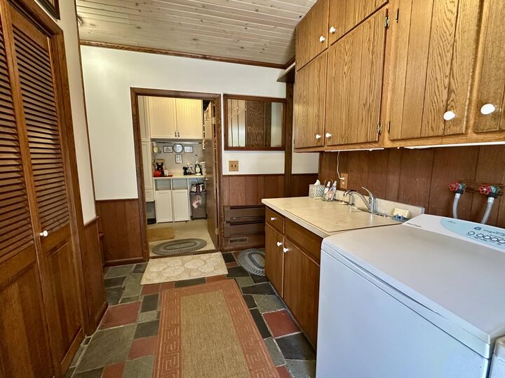Property Photo:  18453 Nipigon Lane  MI 49759 