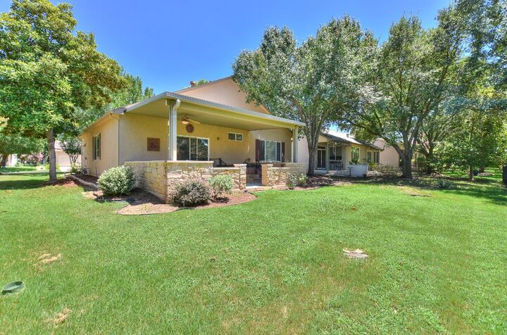 Property Photo: 508 Texas Drive TX 78633