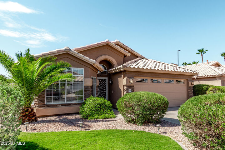 Property Photo: 7105 E Jan Avenue AZ 85209