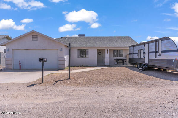138 N Signal Butte Road  Apache Junction AZ 85120 photo