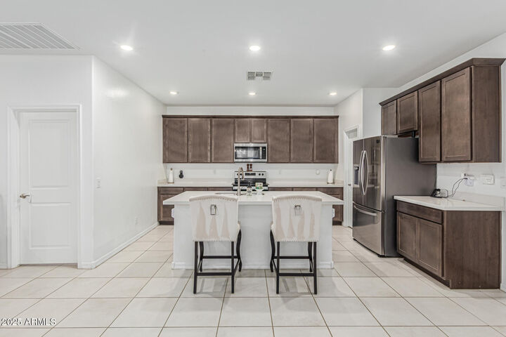 9017 W Jefferson Street  Tolleson AZ 85353 photo