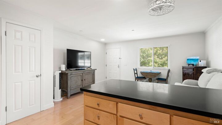 Property Photo:  720 Petaluma Boulevard 39  CA 94954 