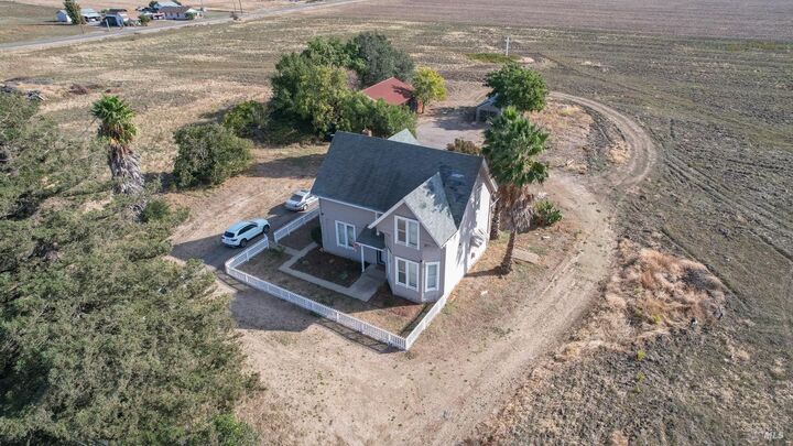 2626 Rockville Road  Fairfield CA 94534 photo