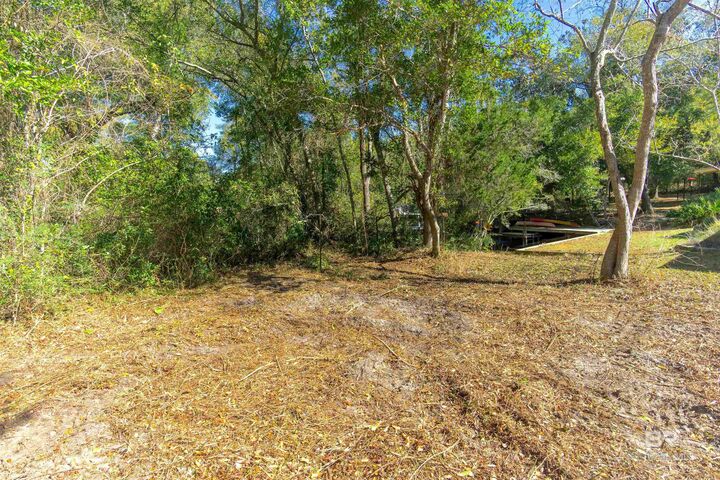 Property Photo:  5208 Hickory Lane  AL 36561 