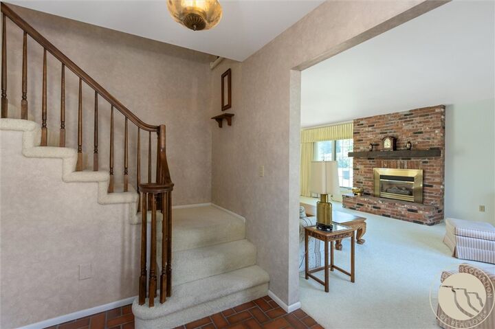 Property Photo: 2748 Palm Drive MT 59102