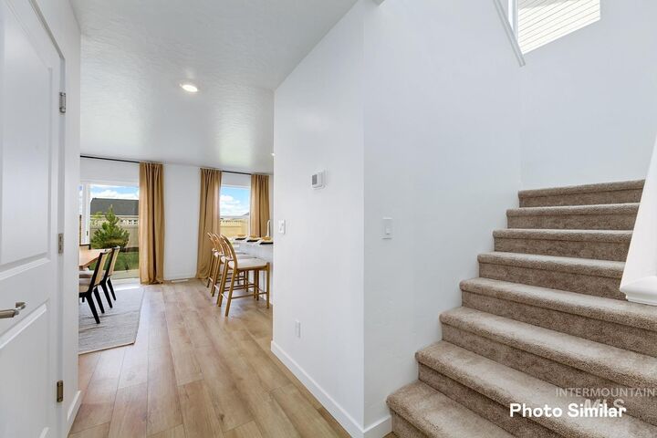 Property Photo: 932 Knowledge St ID 83644