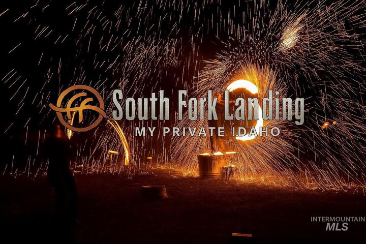 Blk 8 Lot 23 Wapiti Ct  Garden Valley ID 83622 photo