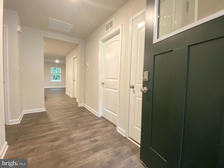 Property Photo: 1113 Albritton Lane MD 21801