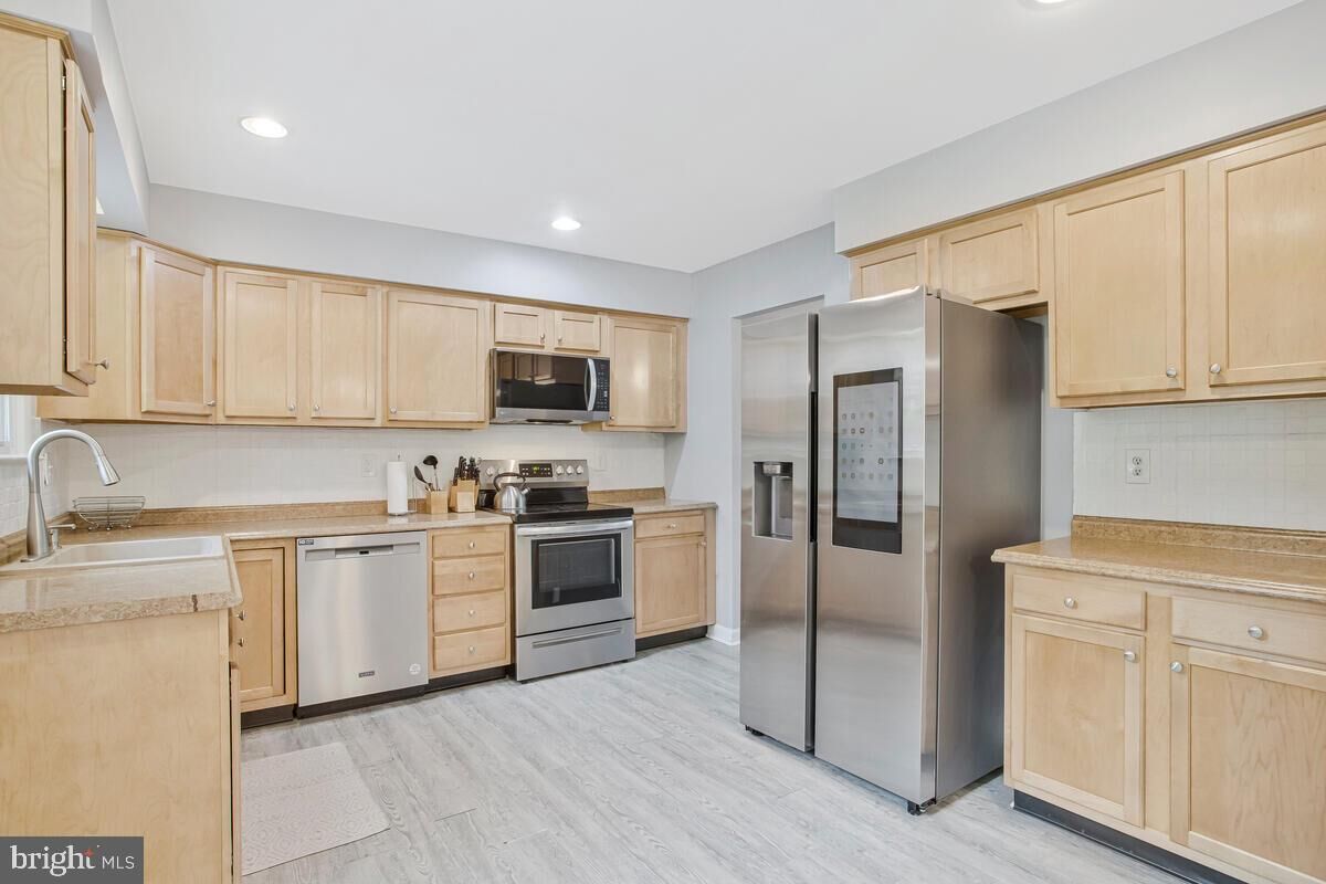 Property Photo:  12 Overbrook Lane  MD 21014 