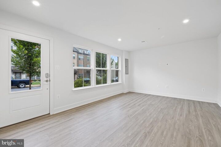 Property Photo: 9610 Santa Fe Boulevard MD 20774
