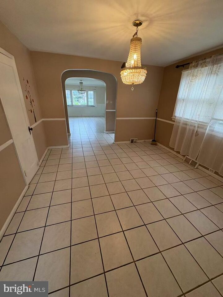 Property Photo: 7424 Brous Avenue PA 19152