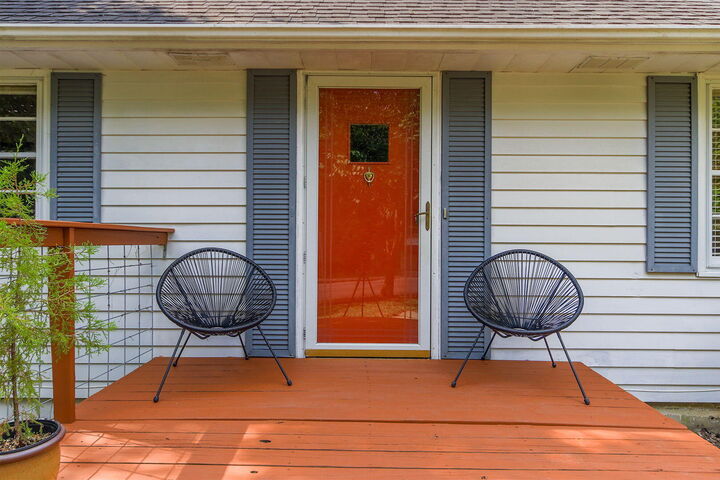Property Photo:  912 W Rollins Rd  MO 65203 