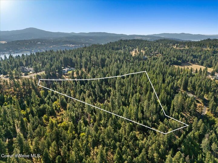 Property Photo:  Nka North Cape Rd  ID 83814 