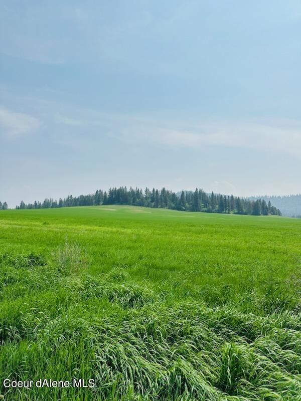 Property Photo: Nna Rolling Hills Rd ID 83876