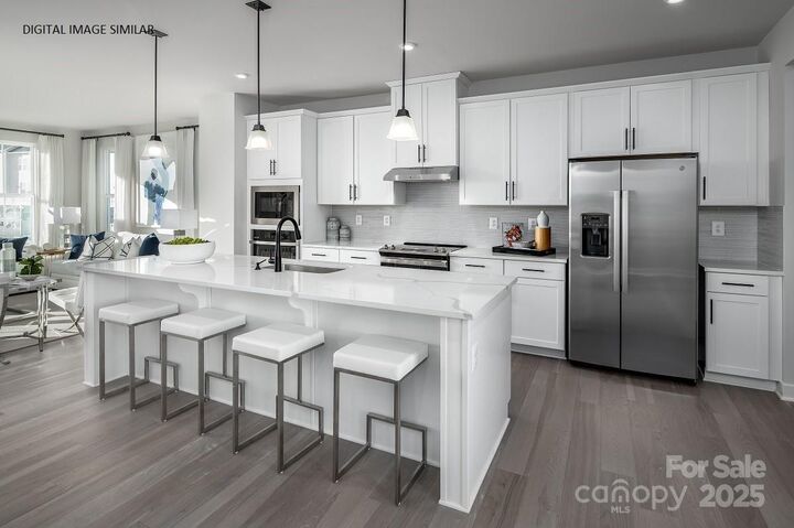 Property Photo: 2145 Flicker Road 1081B SC 29707