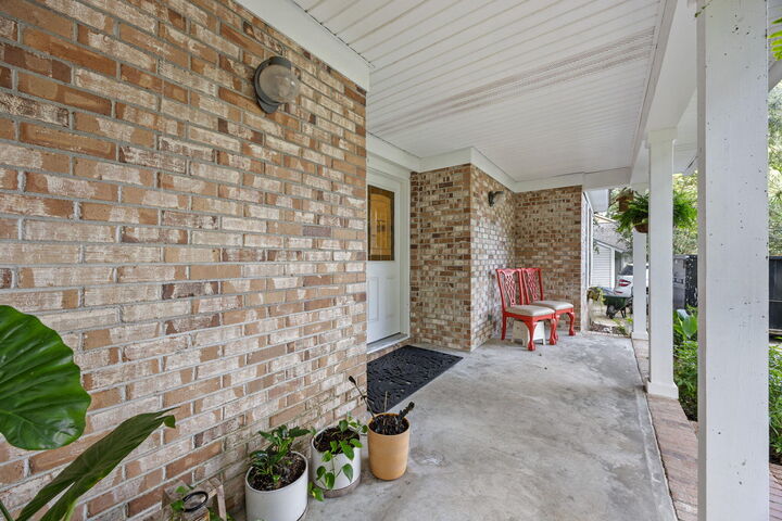 Property Photo: 957 Sea Gull Drive SC 29464