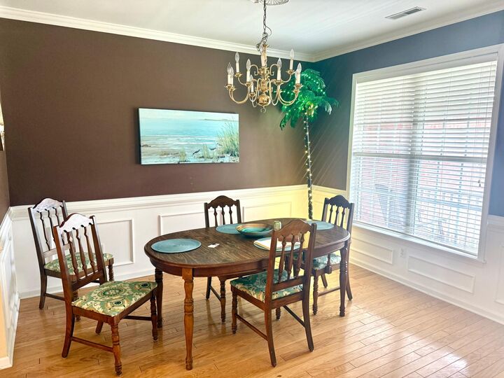 Property Photo: 108 Paige Court SC 29445